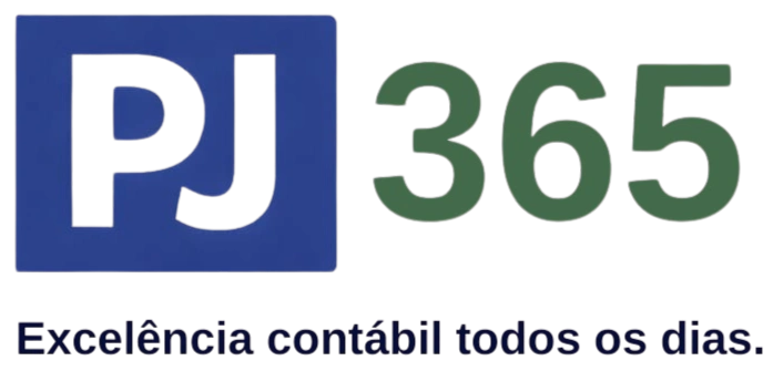 PJ 365 - Solu��es Cont�beis Especializadas