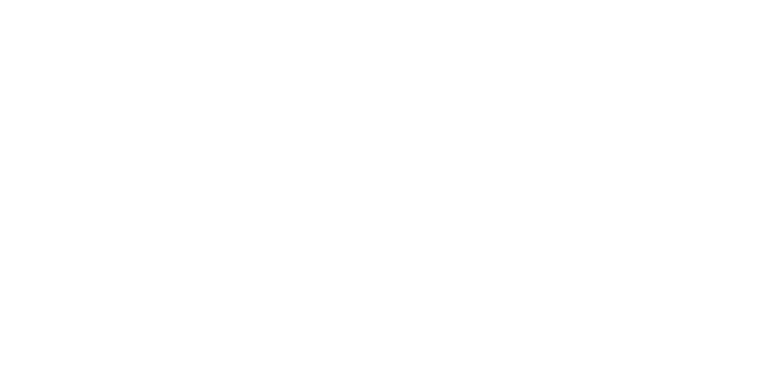 PJ 365 - Solu��es Cont�beis Especializadas